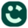Careem Food logo