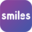 Smiles logo